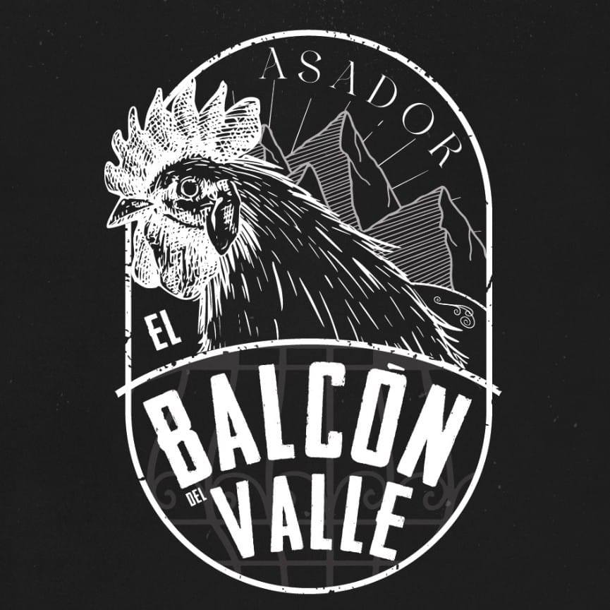 Asador Balcón del Valle